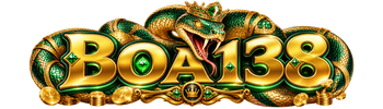 BOA138